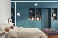 全屋定制坑太多，朋友家花了20万才填满！