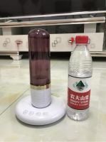 高颜值的杀菌灯实用吗？亲测雪莱特T8的10种使用场所