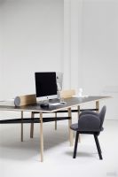 吱音发布「黑标设计」系列新品