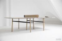 吱音发布「黑标设计」系列新品