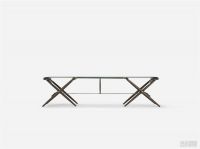 吱音发布「黑标设计」系列新品