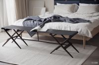 吱音发布「黑标设计」系列新品