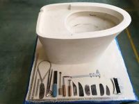 引领时尚  传承经典 尚典卫浴用匠心筑精品