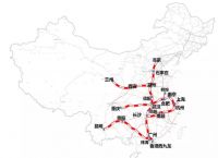 深度挖掘升华陶瓷21年品牌之路专访国内事业部总经理张飞