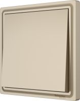 施耐德电气发布多款开关系列 总有一款适合你的家