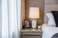 上海虹口地王·新城金茂府艾特智能家居助力打造科技住宅