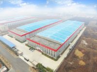 格菲诺集成灶央视持续热播,打响品牌最强音!