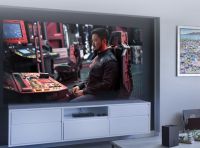 峰米米家投影仪smart好不好？值得入手吗？