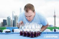 18名球星到场！三雄极光·曼城见面会闪耀上海滩