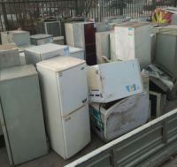 美的冰箱“换新风暴”再度来袭， 双重福利换新美的电冰箱