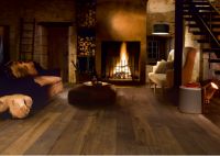 国际友谊日|致敬有TA相伴的时光