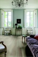 国际友谊日|致敬有TA相伴的时光