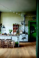 国际友谊日|致敬有TA相伴的时光