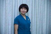 艺龙纺织：未来的方向是整体软装