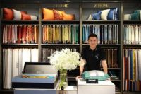 【飞行调查】致居的“专属定制帘”之路，服务品质生活