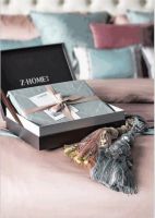 【飞行调查】致居的“专属定制帘”之路，服务品质生活