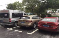 为爱续航——德爱威会员关爱在行动