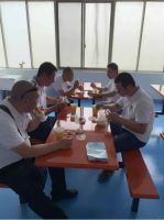 为爱续航——德爱威会员关爱在行动