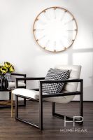 顺应现代家具需求趋势,居致以原创力量驱动产品设计