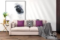 顺应现代家具需求趋势,居致以原创力量驱动产品设计