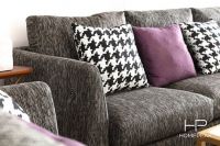 顺应现代家具需求趋势,居致以原创力量驱动产品设计