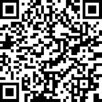 诺贝尔瓷砖828超级品牌日 甄选爆款限时抢购！