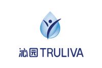 沁园净水：消费升级驱动净水市场的品质化升级之路