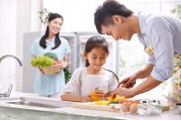 沁园净水：消费升级驱动净水市场的品质化升级之路