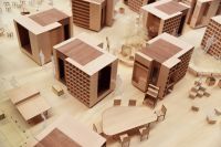 对话“建筑届男神”青山周平， 生活家家居带你聆听家的秘密