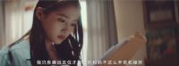 ​尚品宅配上线《懂你》暖心大片，与关晓彤一同解读新女性生活