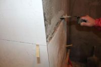 如果不想你家瓷砖出现空鼓 就提前注意这些事项!