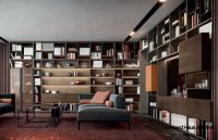 赫曼德·家完成战略升级旗下三大品牌协同迈入家居4.0时代