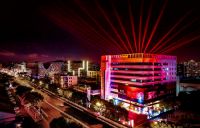 赫曼德·家完成战略升级旗下三大品牌协同迈入家居4.0时代