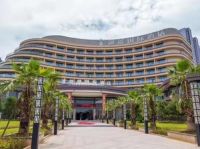 燃！中国第一“设计之都”即将开SHOW啦！