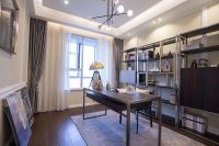 茗居整体家装新动作，定义整装新标准，为业主带来真实惠