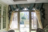 大空间还能利用的如此充分？一统国际家居这套别墅做到了