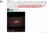 极米H3怎么样？对比当贝F1哪个更值得买