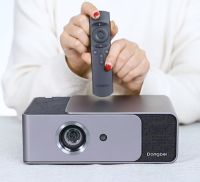 极米H3怎么样？对比当贝F1哪个更值得买