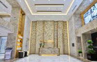 如何选择浴室柜 日丰浴室柜多重功能实用性翻倍