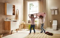 成长|始与一场不设终点的旅行