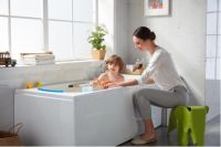 成长|始与一场不设终点的旅行