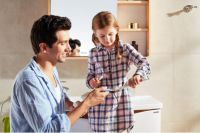 成长|始与一场不设终点的旅行