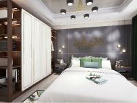 考核定制家居品牌避免踩雷的5大考察点