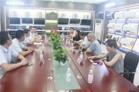 科研、生产、品牌三头并进 澳柯玛抢夺家电行业最后一块蛋糕