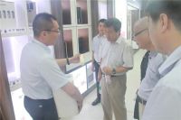 科研、生产、品牌三头并进 澳柯玛抢夺家电行业最后一块蛋糕