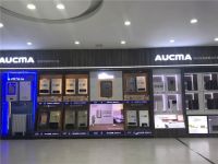 科研、生产、品牌三头并进 澳柯玛抢夺家电行业最后一块蛋糕