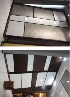 年中战略会议-余姚6代店参观学习篇