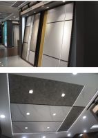 年中战略会议-余姚6代店参观学习篇