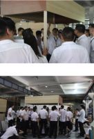 2019容声年中战略会议隆重召开！