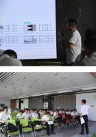 2019容声年中战略会议隆重召开！